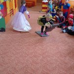 phoca_thumb_m_karneval zajci 78 Fotogalerie